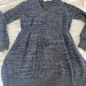 Roxy Sweater (L)